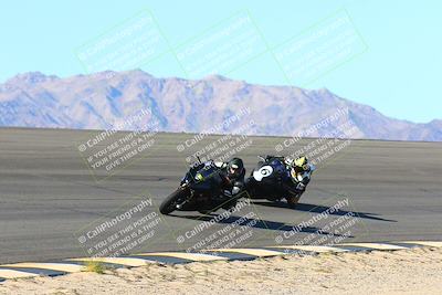 media/Jan-09-2022-SoCal Trackdays (Sun) [[2b1fec8404]]/Bowl (1015am)/